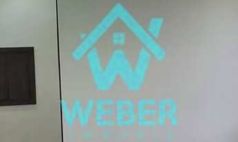 Imagem 3: Sala para locação, Jardim Mauá, Novo Hamburgo, RS