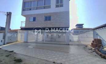 Imagem 2: Apartamento para venda em Praia Do Sape de 68.00m² com 3 Quartos e 1 Suite