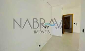 Imagem 5: Apartamento para Venda em Matinhos, Tabuleiro, 2 dormitórios, 1 suíte, 2 banheiros, 1 vaga