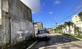 Imagem 3: Oportunidade!! 12 casas próx da via expressa