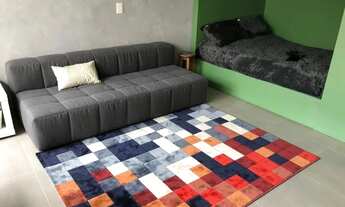 Imagem 7: Studio para venda em Vila Buarque com 1 quarto , 33m²