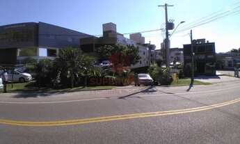 Imagem: Terreno à venda, 555 m² por R$ 6.890.000,00