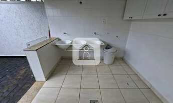 Imagem 16: Casa para locação no bairro Saraiva