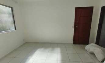 Imagem 5: Aluguel de apartamento 45m2 2 quartos 1 vaga em Morada de Laranjeiras otima localizaçao