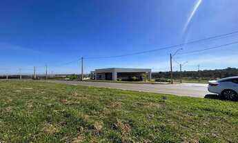 Imagem 4: Ágio Solaris Laguna 293M²