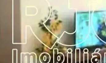 Imagem 3: Imóvel para venda tem 80 metros quadrados com 2 quartos em Tijuca - Rio de Janeiro - RJ