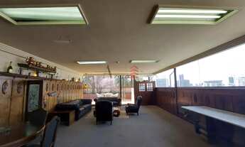 Imagem 7: Comercial para Locação em São Paulo, CONSOLAÇÃO, 3 banheiros