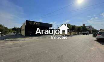 Imagem 3: ÁREA COMERCIAL 1.440m² | Próximo à JK | Renda Garantida R$ 6.500/mês