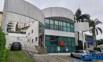 Imagem 2: COMERCIAL - HIGIENÓPOLIS - SP