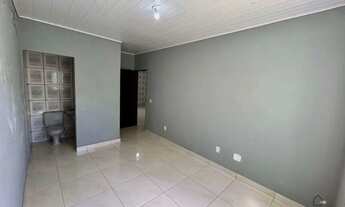 Imagem 6: Casa com 3 quartos (1 suíte) na 19 do Del Lago