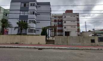 Imagem: Apartamento SÃO JOSÉ - SC