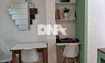 Imagem 7: Apartamento : / Residencial / Botafogo