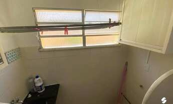 Imagem 7: Apartamento 2 dormitórios para alugar Inacio Barbosa Aracaju/SE