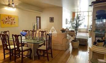 Imagem: Apartamento à venda, 3 quartos, 1 suíte