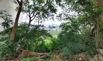 Imagem 4: Terreno à Venda com 360 m² em Camboinhas - Niterói/RJ!