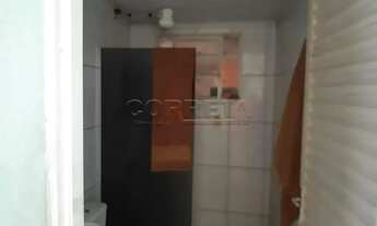 Imagem 4: Casa à venda no Alto da Boa Vista