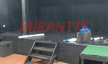 Imagem 3: Comercial de 199m² em Parada Inglesa