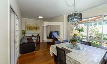 Imagem: Apartamento à Venda - Serra, 3 Quartos