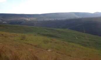 Imagem 7: Venda Lote-Área-Terreno Água Limpa Itabirito