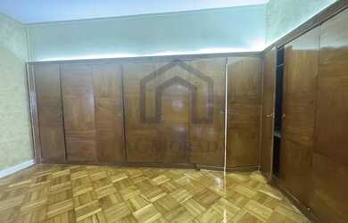 Imagem 15: Apartamento : / Residencial / Leme