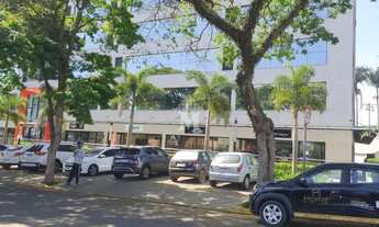 Imagem 2: Casa Comercial, Vila Santista - Atibaia