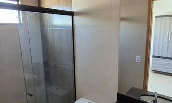 Imagem 6: Casa 2 Quartos com Quintal e Churrasqueira na Vila João Vaz perto do Portal Shopping