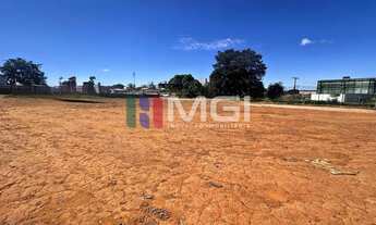 Imagem 3: Terreno para venda setor Parque Flamboyant Goiânia - GO