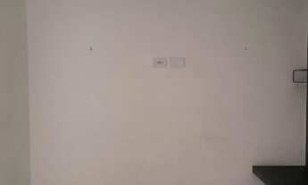 Imagem 2: Apto Sem Condomínio - 2 Dorms com Planejados e Cobertura Retrátil