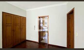 Imagem 5: Apartamento à Venda - Santa Efigênia, 4 Quartos, 193 m2