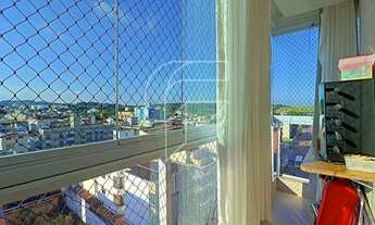 Imagem 16: Imóvel para venda tem 65 metros quadrados com 2 quartos em Praia do Morro - Guarapari - ES