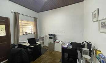 Imagem 6: Casa á venda comercial ou residencial - Chácara Urbana - Jundiaí/SP