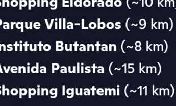 Imagem 2: Ap 42 metros quadrados 1 vaga de garagem aceito propostas