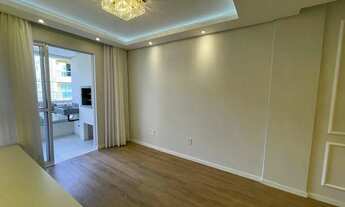 Imagem 2: Apartamento - mobiliado - Pagani - Palhoça