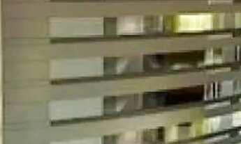 Imagem 2: CONJ. COMERCIAL - PINHEIROS - SP