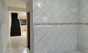 Imagem 5: CASA À VENDA PREÇO DE OPORTUNIDADE