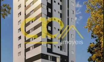 Imagem 2: Studio à venda no Ipiranga, Belo Horizonte