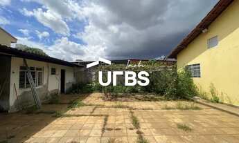 Imagem 3: 0 - Imóvel Comercial