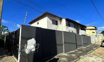 Imagem: AP ALUGUEL EM CIDADE VERDE