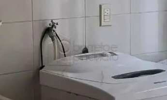 Imagem 15: CASA PARA VENDA NO JARDIM MERCI - JUNDIAÍ/SP