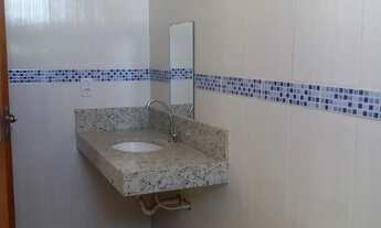 Imagem 6: Lote 185 m²,Com Casa 3/4 Suite...Avaliada 250.000 por 160.000.00