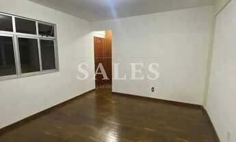 Imagem 3: Apartamento para locação, 2 quartos, 89m², Cascatinha, Juiz de Fora, MG