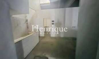 Imagem 6: Loja : / Comercial / Humaitá