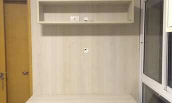 Imagem 7: Alugo Apto Privilegiado Condomínio Vista do Sol