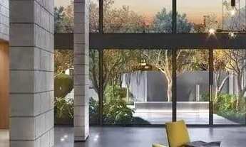 Imagem 2: Apartamento em Cidade Baixa