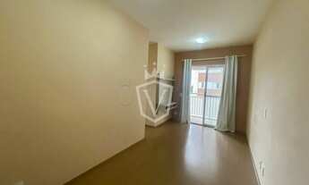 Imagem 2: APARTAMENTO NO CONDOMÍNIO MARAVILLE - JUNDIAÍ/SP