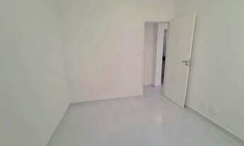 Imagem 6: Apartamento em Catete