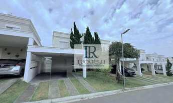 Imagem 2: Casa com 3 dormitórios para alugar, 180 m²- Tamboré - Santana de Parnaíba/SP