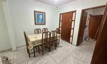 Imagem 6: Casa à venda no bairro Jardim Europa - Goiânia/GO