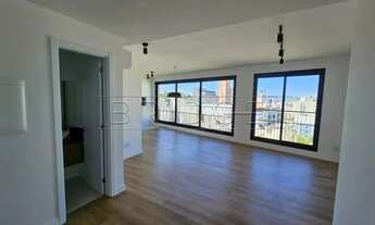 Imagem 5: APARTAMENTO 2 SUÍTES 1 VAGA - MOINHOS DE VENTO