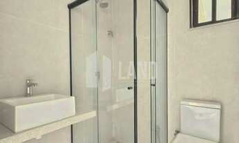 Imagem 6: Casa Para Vender com 4 quartos 3 suítes no bairro Uruguai em Teresina